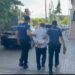 Hakkında 6 yıl hapis cezası bulunan hükümlü yakalandı