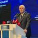Dervişoğlu: Üniter yapıyı korumak, güçlü bir parlamenter denge mekanizmasıyla mümkündür
