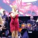 Tekirdağ Kiraz Festivali'nde Sakiler ve Demet Akalın konseriyle sona erdi