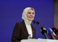 Bakan Göktaş: Evde Bakım Yardımı ödemelerini hesaplara yatırmaya başladık