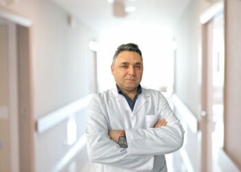 ‘Sıcak havalarda kalp krizi riski artıyor’