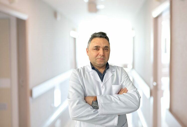 ‘Sıcak havalarda kalp krizi riski artıyor’
