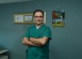 ‘İdrarda kan ve yan ağrıyı hafife almayın’