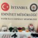 İstanbul’da motosikletli kapkaçcılar dron destekli operasyonla yakalandı