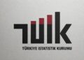 TÜİK: Ücretli çalışan sayısı yıllık yüzde 2 arttı