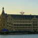 Bakan Ersoy: Haydarpaşa, yıllar sonra tarihi silüetteki yerini almaya başladı