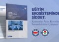 Bir-Sen ‘Eğitim Ekosisteminde Şiddet’ çalıştayının raporunu yayımladı