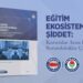 Bir-Sen ‘Eğitim Ekosisteminde Şiddet’ çalıştayının raporunu yayımladı