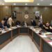TBMM Okul Saldırılarını Araştırma Komisyonu Şanlıurfa’da