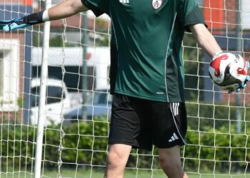 Altınordu kalecisi Arif, Çorum FK yolcusu