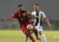 Altay'a iki oyuncudan daha ihtar