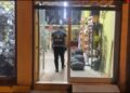Kadıköy’de uyuşturucu operasyonu: 2 kişi tutuklandı