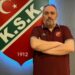 Karşıyaka'da öncelik teknik adamlarda
