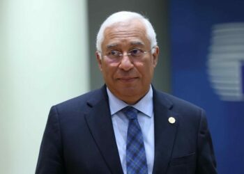 AB Konseyi Başkanı Costa: Artık silahlar susmalı