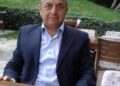 Arazi anlaşmazlığı kavgası: 1 ölü