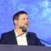 İsrail Maliye Bakanı Smotrich'ten ABD-İran anlaşmasına tepki: İsrail ve özgür dünya için kötü