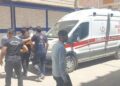 Şanlıurfa’da husumetli aileler arasında kavga; 6 yaralı