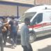 Şanlıurfa’da husumetli aileler arasında kavga; 6 yaralı