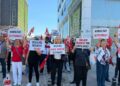 CHP Ankara Gönüllüler Platformu'ndan 'kurultay' açıklaması