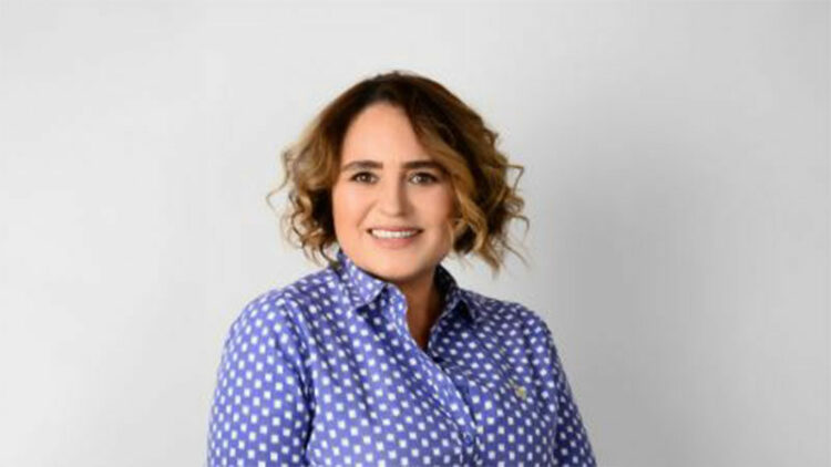 ‘Sınav döneminde beslenme düzeni ihmal edilmemeli’