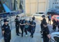 Zonguldak’ta terör operasyonu: 3 tutuklama
