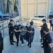 Zonguldak’ta terör operasyonu: 3 tutuklama