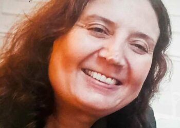 Boşanma aşamasındaki eşi tarafından öldürülen Ulviye son yolculuğuna uğurlandı
