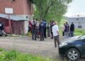 Sulama kanalına düşen Yağız Ali, 1,5 kilometre uzakta bulundu, kalp masajıyla hayata döndürüldü