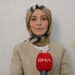 Cami çıkışı öldürülen Baktır çiftinin kızı: Adaletin tecelli bulması yüreğimize birazda olsa su serpmiştir