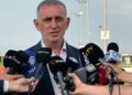 İbrahim Hacıosmanoğlu: Fatura ödemesi gereken kim varsa yeri geldiğinde öder, ben de dahil