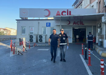Beylikdüzü Belediyesi'ne operayon: 27 gözaltı