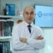 ‘Parkinson ve el titremelerinde ameliyatsız tedavi mümkün’