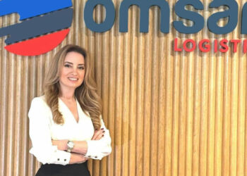 OMSAN Lojistik, Doğuş Otomotiv ile iş birliğini genişletti
