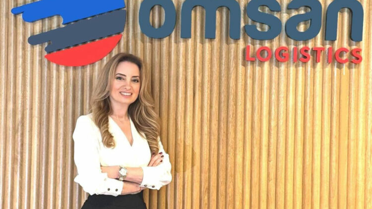 OMSAN Lojistik, Doğuş Otomotiv ile iş birliğini genişletti