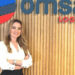 OMSAN Lojistik, Doğuş Otomotiv ile iş birliğini genişletti