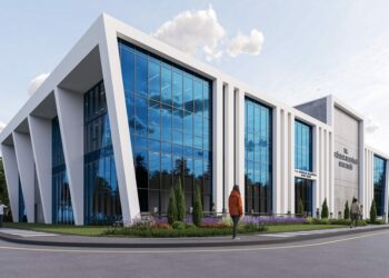 Bağcılar Belediyesi 4 yeni Gençlik Merkezi ve Spor Kompleksi’ni duyurdu