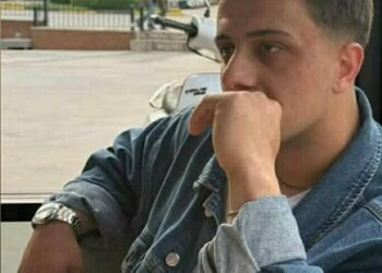 TIR'a çarpan motosikletin sürücüsü uzman çavuş, hayatını kaybetti