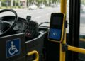 Engelli yolcudan kart ve vize ücreti isteyen belediyeye 256 bin lira ceza