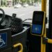 Engelli yolcudan kart ve vize ücreti isteyen belediyeye 256 bin lira ceza