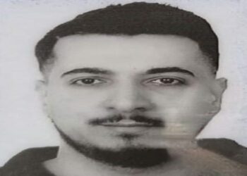 Kokoreççi önündeki cinayette 'azmettirici' değerlendirmesi; 2 sanık için ağırlaştırılmış müebbet talebi