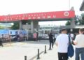 Oyuncu Ece İrtem'n cenazesi Adli Tıp Kurumu'ndan alındı