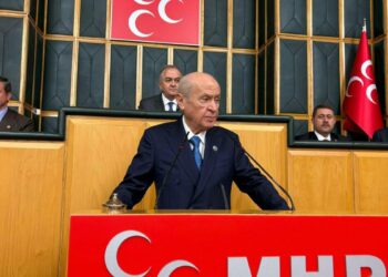 Bahçeli: Önemli olan seçimin zamanında yapılmasıdır