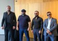 Serdar Avcı, resmen kurulan Türkiye Profesyonel Boks Komisyonu'na başkan seçildi