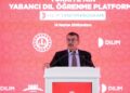 Bakan Tekin: Bağımsızlık kavramı form değiştirdi