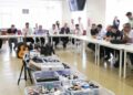 İETT'de unutulan binlerce eşya açık artırmayla 1 milyon 366 bin liraya satıldı