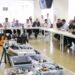İETT'de unutulan binlerce eşya açık artırmayla 1 milyon 366 bin liraya satıldı