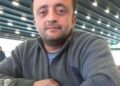 ATV'nin tamirine yardım ederken otomobilin çarpması sonucu öldü