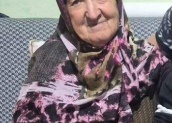 Hafif ticari aracın çarptığı 3 çocuk annesi toprağa verildi, sürücü tutuklandı