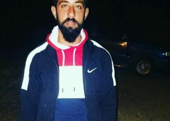Kamyonete çarpan motosikletin alkollü ve ehliyetsiz sürücüsü öldü