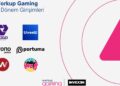 Workup Gaming’in 4’üncü dönemi başlıyor